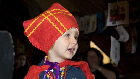 111126-SintInWoerden-027